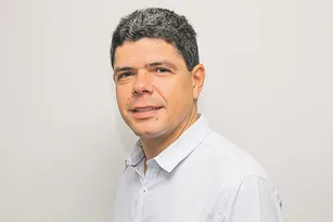 Imagem ilustrativa da imagem Redução da poluição em tempos de pandemia e o meio ambiente