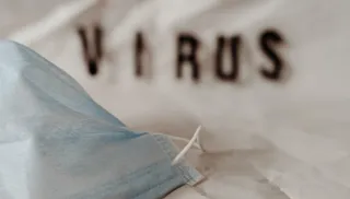 Imagem ilustrativa da imagem Teste de imunidade