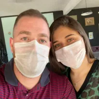 Imagem ilustrativa da imagem Deputado Renzo está internado em hospital de São Paulo