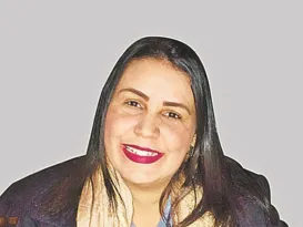 Imagem ilustrativa da imagem Coronavírus e economia: união de esforços para superar a crise