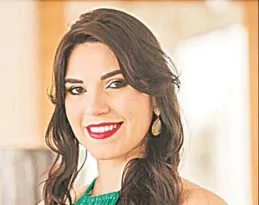 Imagem ilustrativa da imagem O impacto da Covid-19 no comportamento das crianças