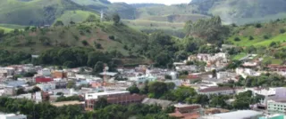 Imagem ilustrativa da imagem Erro em lei põe fogo em Guaçuí