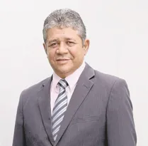 Imagem ilustrativa da imagem Setor público se reinventa e se moderniza na pandemia