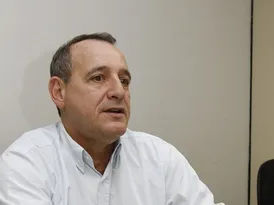 Imagem ilustrativa da imagem Segurança alimentar durante a pandemia é obrigação de todos