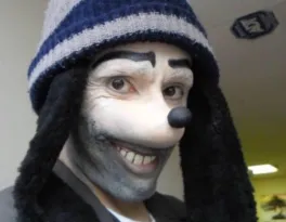 Imagem ilustrativa da imagem Crianças e adolescentes em risco na internet