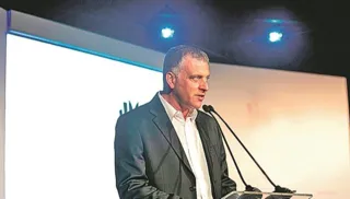 Imagem ilustrativa da imagem “Cristianismo pós-pandemia”