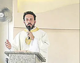 Imagem ilustrativa da imagem Ação para driblar a crise