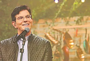 Imagem ilustrativa da imagem “Arraiá do Seu Vigário” vem aí!