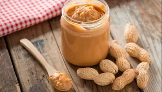 Imagem ilustrativa da imagem Pasta de amendoim: vale inserir na rotina alimentar?