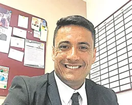 Imagem ilustrativa da imagem Turismo vai precisar unir forças para voltar a crescer no Estado