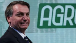 Imagem ilustrativa da imagem Aliados e economistas: cautela com pesquisas