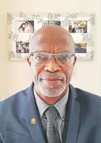 Imagem ilustrativa da imagem Oportunidade histórica para os cobradores de ônibus