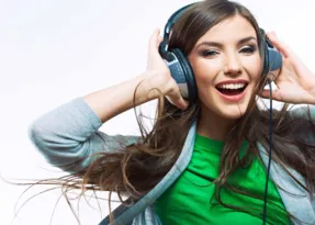 Imagem ilustrativa da imagem Consumo de rádio aumenta e vira assunto nas redes sociais