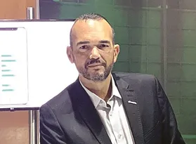 Imagem ilustrativa da imagem Novo mundo chegou e não há caminho de volta após pandemia