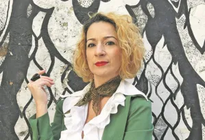 Imagem ilustrativa da imagem Cultura do Estado pode receber 80 milhões durante a pandemia