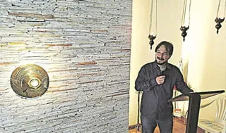 Imagem ilustrativa da imagem Cerco de Jericó online