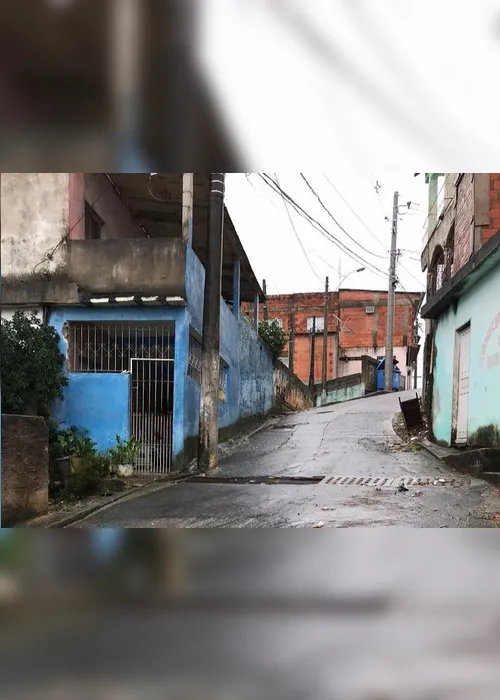 Imagem ilustrativa da imagem Adolescente de 12 anos é baleado e corre risco de ficar paraplégico