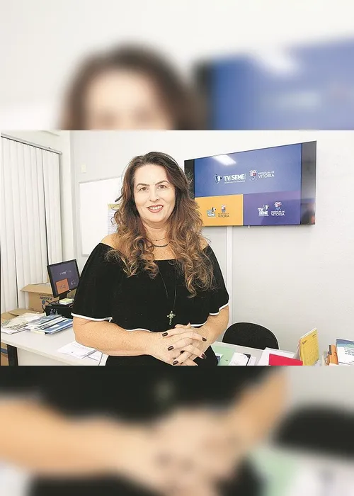 Imagem ilustrativa da imagem Mais de 7 mil novas vagas em creches após pandemia