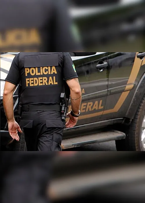 
          Imagem ilustrativa da imagem Força-tarefa da Polícia Federal contra o tráfico de armas e drogas no Estado
          