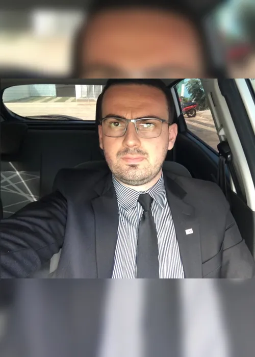 Imagem ilustrativa da imagem Advogado filho de prefeito de cidade capixaba solicita auxílio emergencial