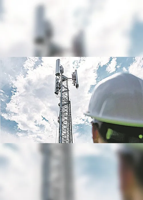 Imagem ilustrativa da imagem Indenização de até R$ 10 mil por problemas na internet