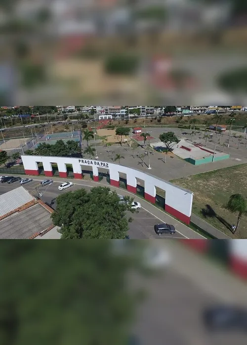 Imagem ilustrativa da imagem Aracruz mantém parques, academias populares e quadras fechadas até 15 de junho