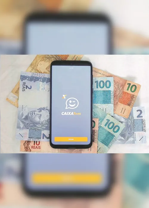 Imagem ilustrativa da imagem Golpistas usam auxílio emergencial para fazer 166 mil vítimas no Estado