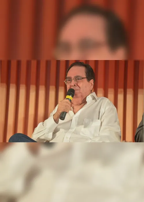 Imagem ilustrativa da imagem TV está ainda mais presente na vida de todos