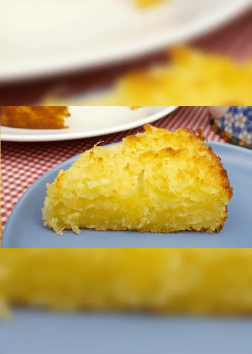 
          Imagem ilustrativa da imagem Festa junina!!! Olha a cobra! É mentira!
          