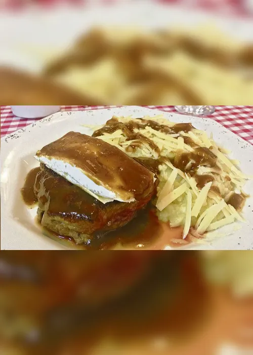 Imagem ilustrativa da imagem Banquete para os apaixonados: sugestões de pratos e menus completos