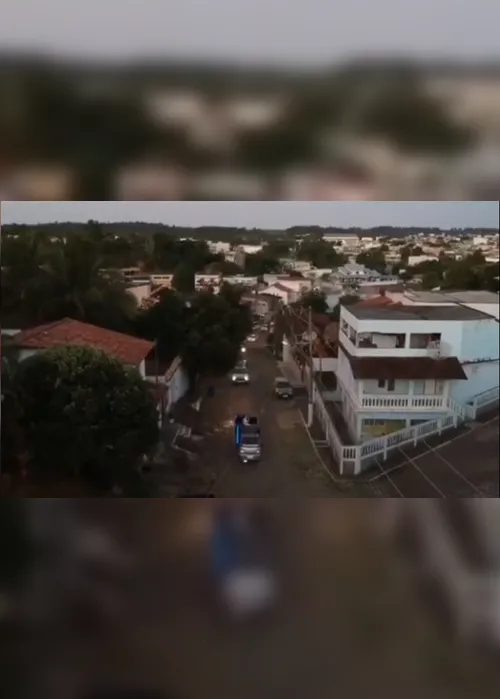 Imagem ilustrativa da imagem Missas, orações e fatos históricos em transmissões ao vivo na Festa de São José de Anchieta