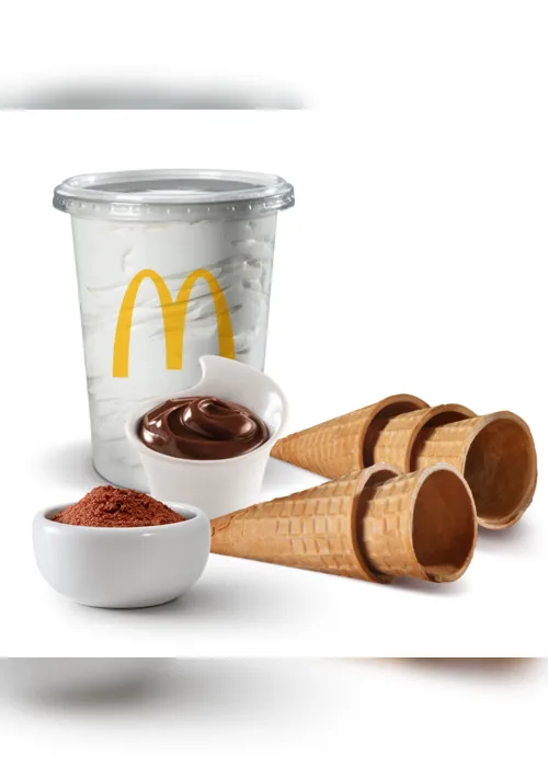 Imagem ilustrativa da imagem Pesquisa mostra que consumidor vê ações promocionais como oportunidade de economia