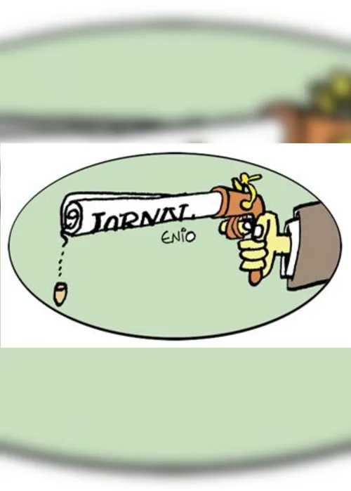 
          Imagem ilustrativa da imagem PM pode ser punida por impedir festa de traficante
          