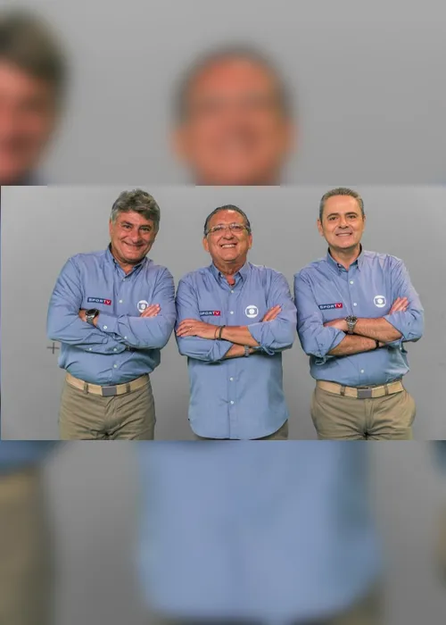Imagem ilustrativa da imagem A diferença da assessoria de imprensa com o verdadeiro jornalismo