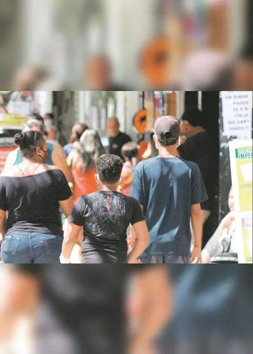 Imagem ilustrativa da imagem Lockdown: Site que vai emitir passaporte para trabalhador já está pronto