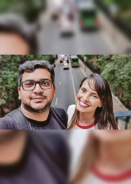 Imagem ilustrativa da imagem Maiores inseguranças de homens e mulheres