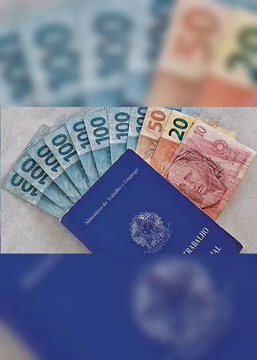Imagem ilustrativa da imagem Jovens vão ganhar até 31% menos que os pais no futuro