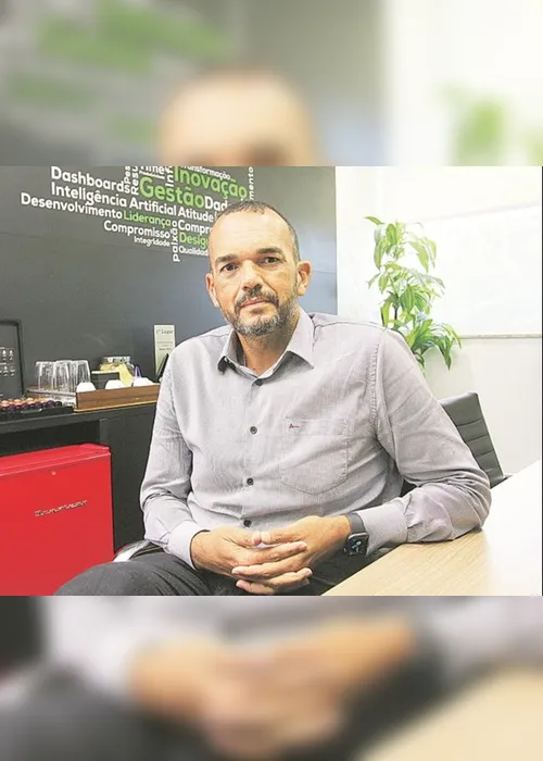 Imagem ilustrativa da imagem Mais de 950 vagas de emprego estão abertas no Estado. Confira as oportunidades