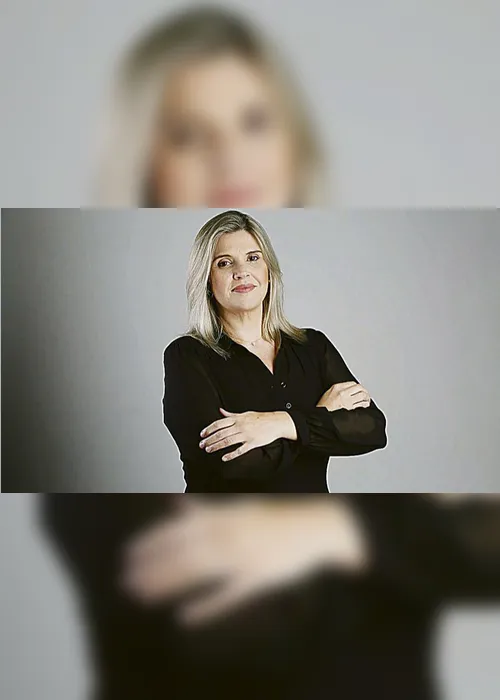 Imagem ilustrativa da imagem Problemas para cancelar ou remarcar viagens provocam 715 queixas nos Procons