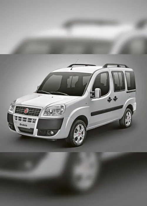 Imagem ilustrativa da imagem Fiat Toro chega às lojas mais equipada