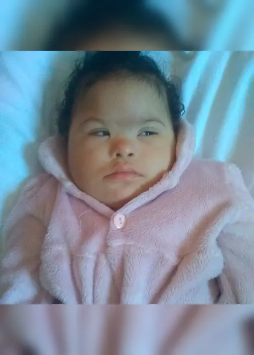 Imagem ilustrativa da imagem Bebê de 11 meses morre vítima do coronavírus no Estado