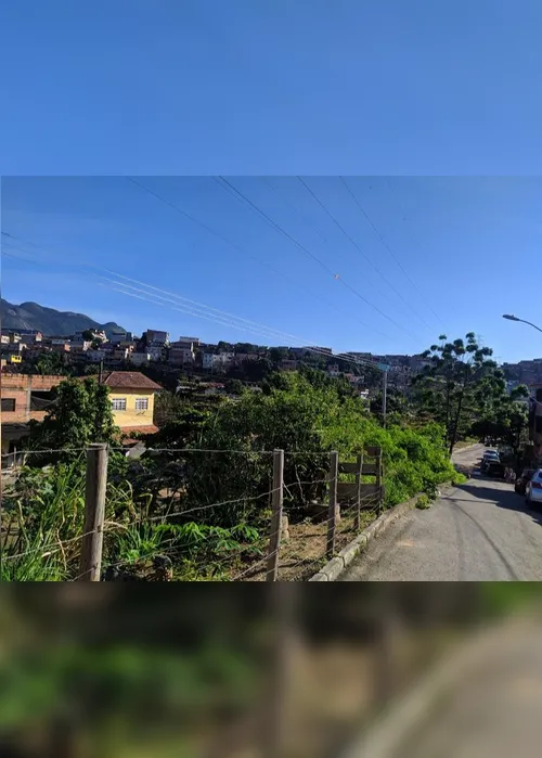 Imagem ilustrativa da imagem Homem é esfaqueado e leva pauladas na cabeça durante briga na Serra