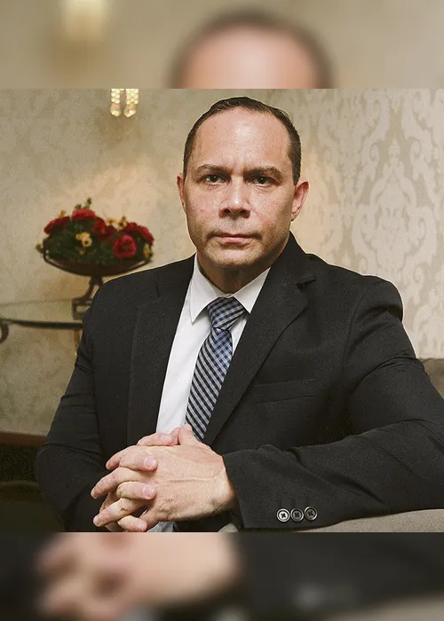 
          Imagem ilustrativa da imagem Desconto na mensalidade escolar: especialistas tiram dúvidas
          