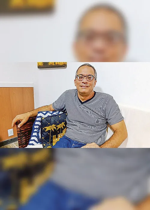 Imagem ilustrativa da imagem Medida aprovada no Senado evita 60 mil demissões no Estado