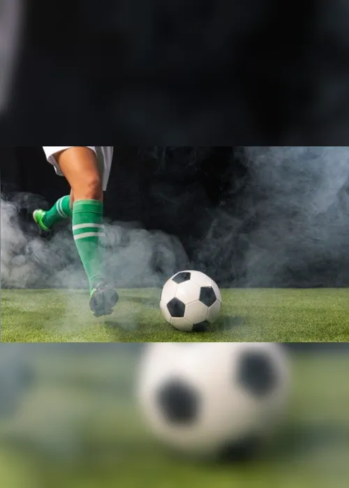 Imagem ilustrativa da imagem Fifa aperta cerco sobre clubes devedores e põe brasileiros na mira