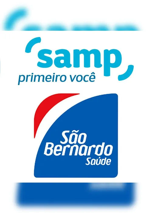 Imagem ilustrativa da imagem Conselho aprova fusão entre Samp e São Bernardo