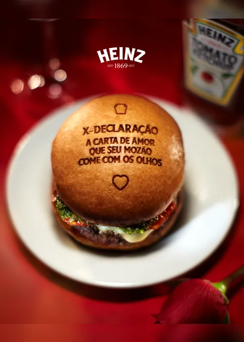 Imagem ilustrativa da imagem Pesquisa mostra que consumidor vê ações promocionais como oportunidade de economia