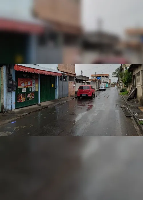 
          Imagem ilustrativa da imagem Instrutor de autoescola é morto a tiros na Serra
          