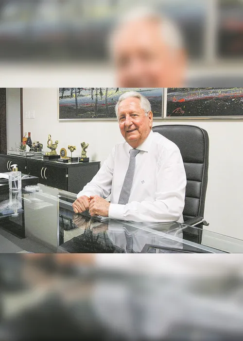Imagem ilustrativa da imagem Empresas vão poder demitir metade dos empregados