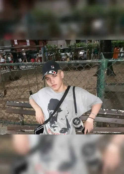 Imagem ilustrativa da imagem Família de jovem morto pretende se mudar após violência